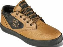 Etnies Semenuk Pro - Chaussures De VTT -Vélo Soldes Etnies SemenukPro 4102000143 249 MTBSchuhe 2