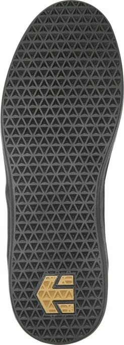 Etnies Semenuk Pro - Chaussures De VTT -Vélo Soldes Etnies SemenukPro 4102000143 249 MTBSchuhe 3