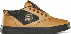 Etnies Semenuk Pro - Chaussures De VTT -Vélo Soldes Etnies SemenukPro 4102000143 249 MTBSchuhe 4