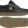 Etnies Semenuk Pro - MTB Shoes 1 Etnies Semenuk Pro - MTB Shoes -Vélo Soldes Etnies Semenuk Pro MTB Schuhe 4102000143 964 Master