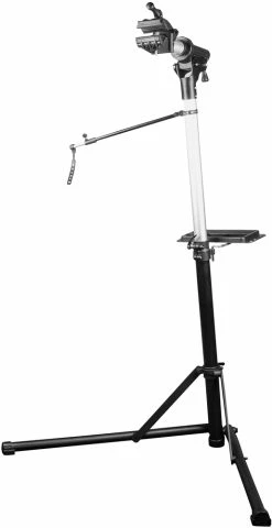 EUFAB Béquille De Montage Pour E-Bike