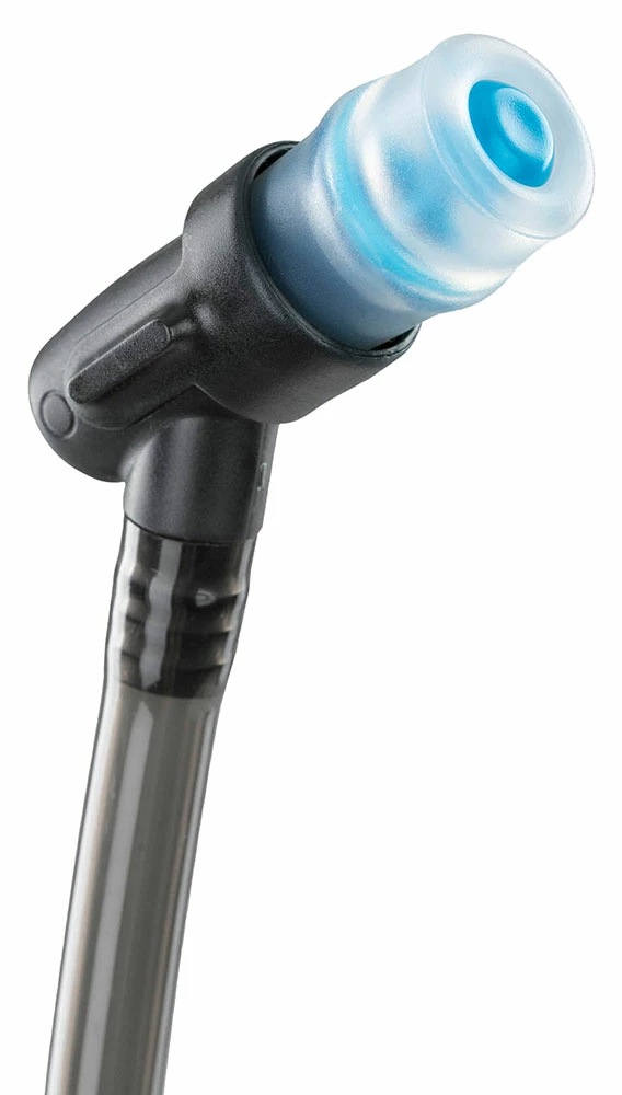 Evoc Bite Valve - Valve De Morsure 3 Evoc Bite Valve - Valve De Morsure