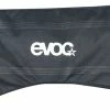 Evoc Chain Cover MTB -Vélo Soldes Evoc Chain Cover MTB 70000433