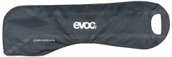Evoc Chain Cover MTB