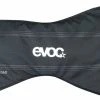 Evoc Chain Cover Road -Vélo Soldes Evoc Chain Cover Road 70000432