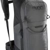 Evoc FR Lite Race 10L - Sac à Dos Protecteur 1 Evoc FR Lite Race 10L - Sac à Dos Protecteur -Vélo Soldes Evoc FR Lite Race 10L Protektor Rucksack 0450721321 01
