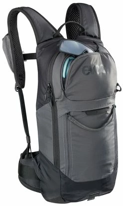 Evoc FR Lite Race 10L - Sac à Dos Protecteur -Vélo Soldes Evoc FR Lite Race 10L Protektor Rucksack 0450721321 01AEZFly508OiQh