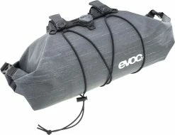 Evoc Handlebar Pack BOA® WP 5,0L
