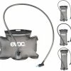 Evoc Vessie D'hydratation 2 Evoc Vessie D'hydratation -Vélo Soldes Evoc Hydration Bladder 2 601111121 master