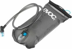 Evoc Hydration Bladder 1,5L - Vessie D'hydratation -Vélo Soldes Evoc Hydration Bladder 70000580 2