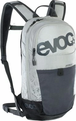Evoc Joyride 4L - Sac à Dos Pour Enfants