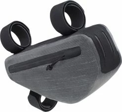 Evoc Multi Frame Pack WP - Sacoche Pour Cadre -Vélo Soldes Evoc Multi Frame Pack WP 102806121 3