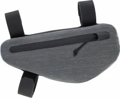 Evoc Multi Frame Pack WP - Sacoche Pour Cadre -Vélo Soldes Evoc Multi Frame Pack WP 102806121 4