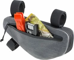 Evoc Multi Frame Pack WP - Sacoche Pour Cadre -Vélo Soldes Evoc Multi Frame Pack WP 102806121 6