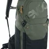 Evoc Ride 12L - Rucksack -Vélo Soldes Evoc Ride 12L Rucksack 100321331 1