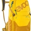 Evoc Ride 16L - Sac à Dos -Vélo Soldes Evoc Ride 16l 1