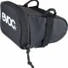 Evoc Seat Bag 0,3L Sac De Selle -Vélo Soldes Evoc Seat Bag 0 3 L Satteltasche 0450722960