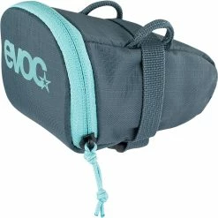 Evoc Seat Bag 0,3L Sac De Selle -Vélo Soldes Evoc Seat Bag 0 3L Satteltasche 0450722977