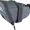 Evoc Seat Bag Tour 0,7L Sac De Selle -Vélo Soldes Evoc Seat Bag Tour 0 7L Satteltasche 0450723028