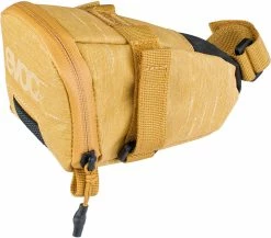 Evoc Seat Bag Tour 0,7L Sac De Selle -Vélo Soldes Evoc Seat Bag Tour 0 7L Satteltasche 0450723035