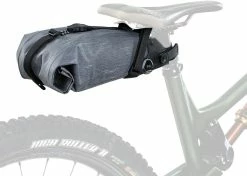 Evoc Seat Pack BOA® 1,0L Sacoche De Selle 12 Evoc Seat Pack BOA® 1,0L Sacoche De Selle -Vélo Soldes Evoc Seat Pack BOA R 1 0L Satteltasche Details 1