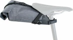 Evoc Seat Pack BOA® 1,0L Sacoche De Selle 13 Evoc Seat Pack BOA® 1,0L Sacoche De Selle -Vélo Soldes Evoc Seat Pack BOA R 1 0L Satteltasche Details 2