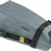 Evoc Seat Pack WP - Sacoche De Selle -Vélo Soldes Evoc Seat Pack WP 1