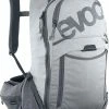 Evoc Trail Pro 16L - Sac à Dos De Protection -Vélo Soldes Evoc Trail Pro 16L Protektor Rucksack 100118137 1