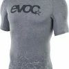 Evoc Enduro - Protector Shirt
