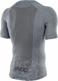 Evoc Enduro - Protector Shirt -Vélo Soldes Evoc Enduro Shirt Protektoren Shirt 302303121 2