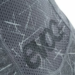 Evoc Enduro - Protector Shirt -Vélo Soldes Evoc Enduro Shirt Protektoren Shirt 302303121 4