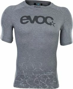 Evoc Enduro - Protector Shirt -Vélo Soldes Evoc Enduro Shirt Protektoren Shirt 302303121 5 1