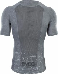 Evoc Enduro - Protector Shirt -Vélo Soldes Evoc Enduro Shirt Protektoren Shirt 302303121 6