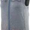 Evoc Protector Vest - Gilet De Protection Pour Femmes -Vélo Soldes Evoc Protektor Vest Protektoren Weste Damen 301513121 1