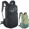 Evoc Ride 16L - Sac à Dos 1 Evoc Ride 16L - Sac à Dos -Vélo Soldes Evoc Ride 16L 100320100 16L master