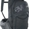 Evoc Trail Pro 16L - Sac à Dos De Protection 2 Evoc Trail Pro 16L - Sac à Dos De Protection -Vélo Soldes Evoc Trail Pro 16L Protektor Rucksack 100118128 1