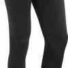 F-LITE Megalight 240 - Women's Underpants -Vélo Soldes F LITE Megalight 240 Damen Unterhose lang 14 2403 7 1 0002