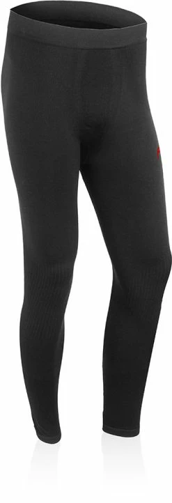 F-LITE Megalight 240 - Women's Underpants