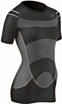 F-LITE Megalight 140 - Maillot De Corps Pour Femme