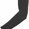 F-LITE Arm Warmers -Vélo Soldes F Lite Arm Warmers Armlinge 37 6002 0 1 0002