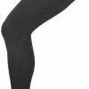 F-LITE Leg Warmers 1 F-LITE Leg Warmers -Vélo Soldes F Lite Leg Warmers Beinlinge 37 6003 0 1 0002