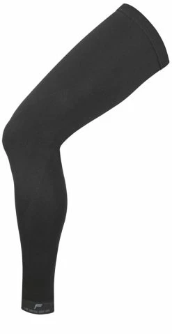 F-LITE Leg Warmers