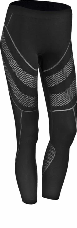 F-LITE Megalight 200 - Sous-vêtements Longs Pour Femmes