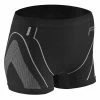 F-LITE Megalight 140 - Women's Panty