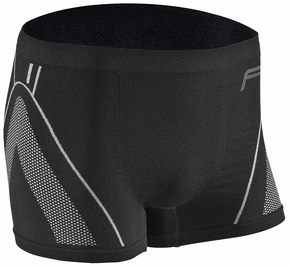 F-LITE Megalight 140 - Caleçon 3 F-LITE Megalight 140 - Caleçon