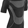 F-LITE Megalight 140 - Maillot De Corps Fonctionnel -Vélo Soldes F Lite Megalight 140 Unterhemd 12 1059 8 1 0002