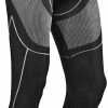 F-LITE Megalight 140 - Sous-vêtements Fonctionnels -Vélo Soldes F Lite Megalight 140 Unterhose lang 14 1053 8 1 0002
