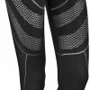 F-LITE Megalight 200 - Underpants Long -Vélo Soldes F Lite Megalight 200 Unterhose lang 14 1253 8 2 0002