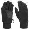 F-LITE Waterproof - Gants D'hiver 2 F-LITE Waterproof - Gants D'hiver -Vélo Soldes F Lite Waterproof Winterhandschuhe 39 6024 0 1 0002