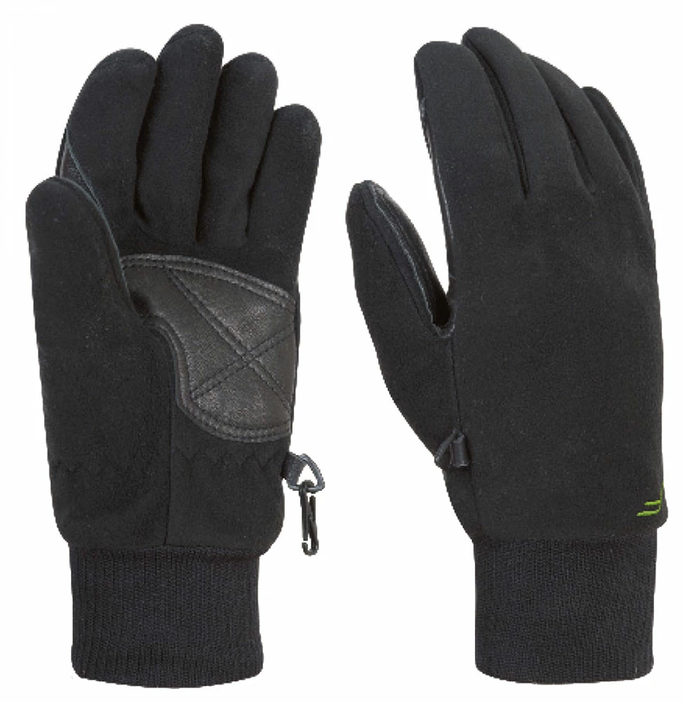 F-LITE Waterproof - Gants D'hiver 3 F-LITE Waterproof - Gants D'hiver